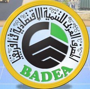 Conseil d’administration de la BADEA au Tchad: signature d’une convention pour le bitumage des routes reliant N’Djaména à Dourbali, Bailli, Gama et Tchawaï