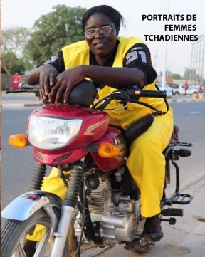 Tchad: Journée Mondiale des Femmes à l’IFT