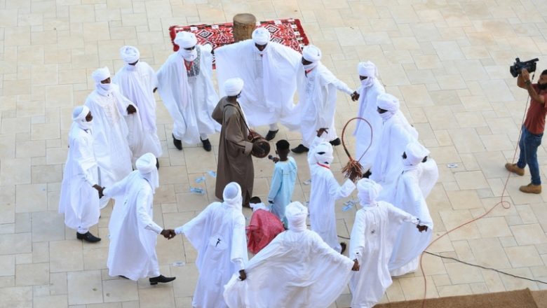 Libye: Tripoli accueille un symposium pour célébrer la journée internationale de la culture Toubou