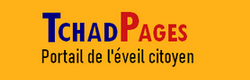 TchadPages